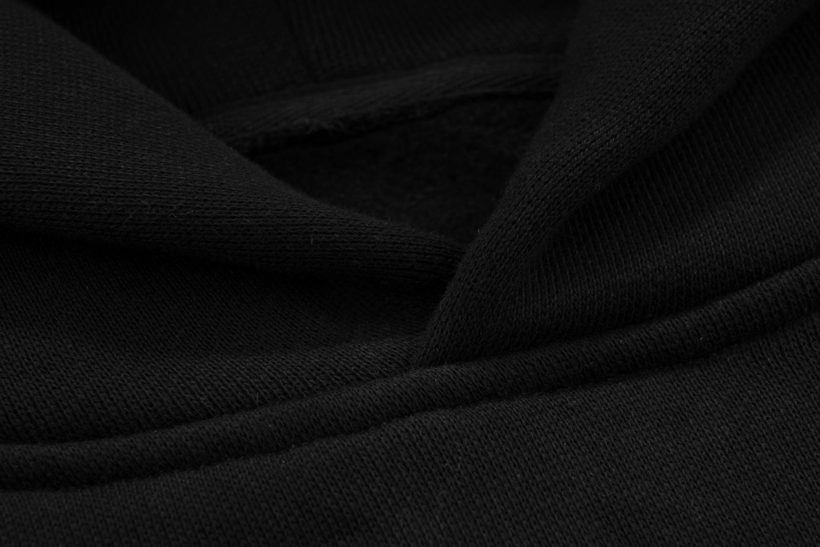 BANX x 50x Club x Inner Circle - "FU*K THE BANX" Oversized Hoodie