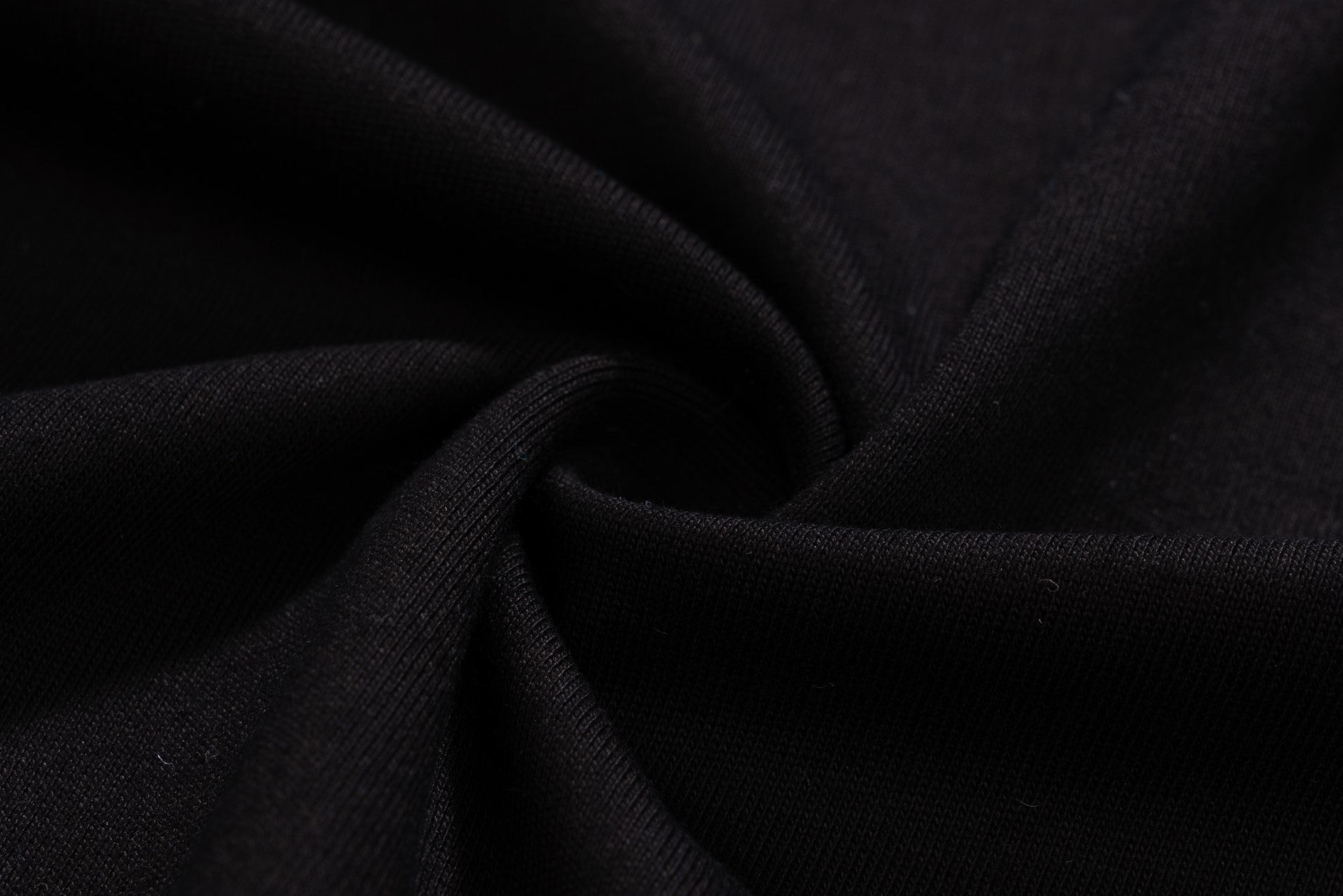 BANX x HEAD2SOLE - "The Collab No One Asked For" Oversized Shirt - Black