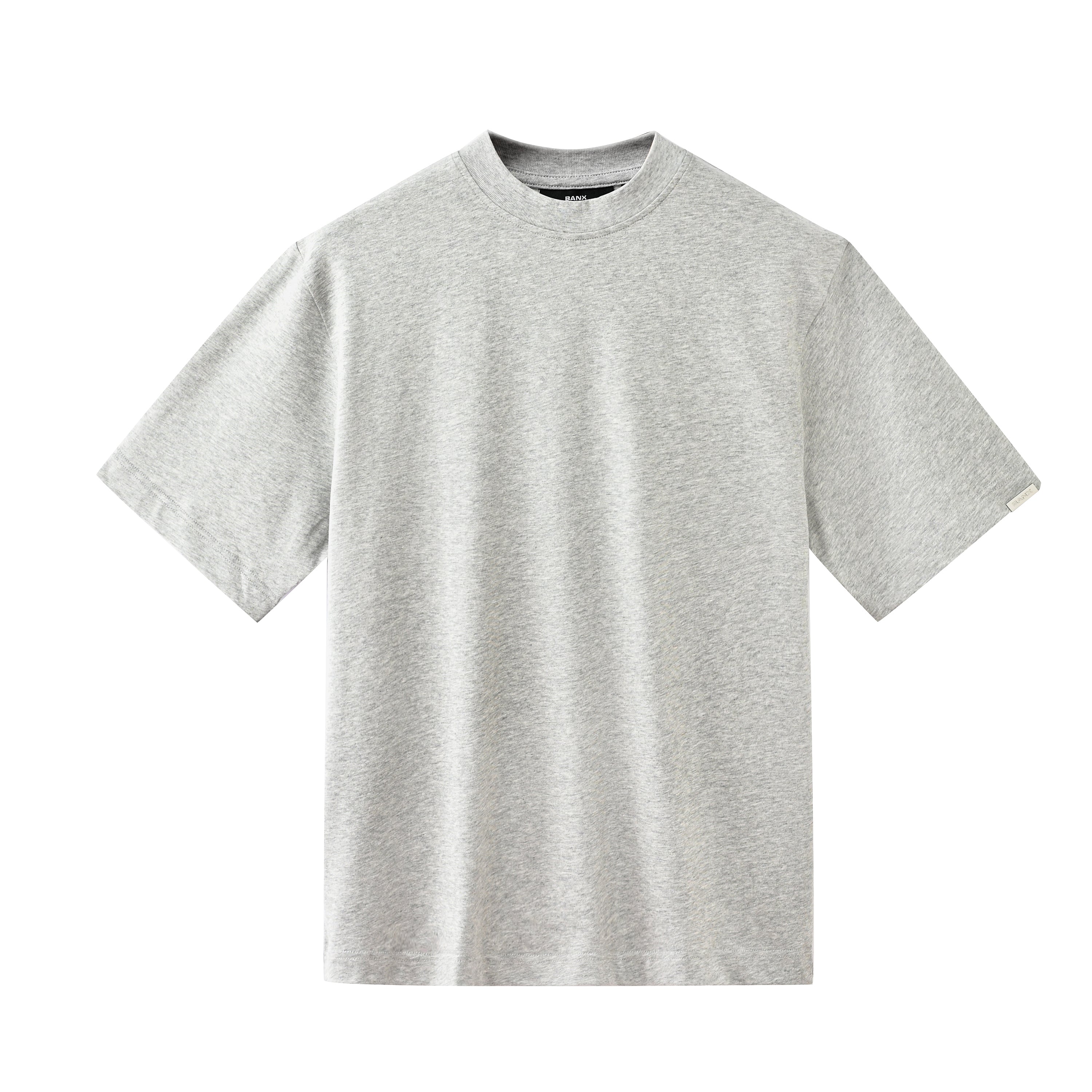 EBB - Signature Blank O/Sized Shirt - 3 Pack Bundle