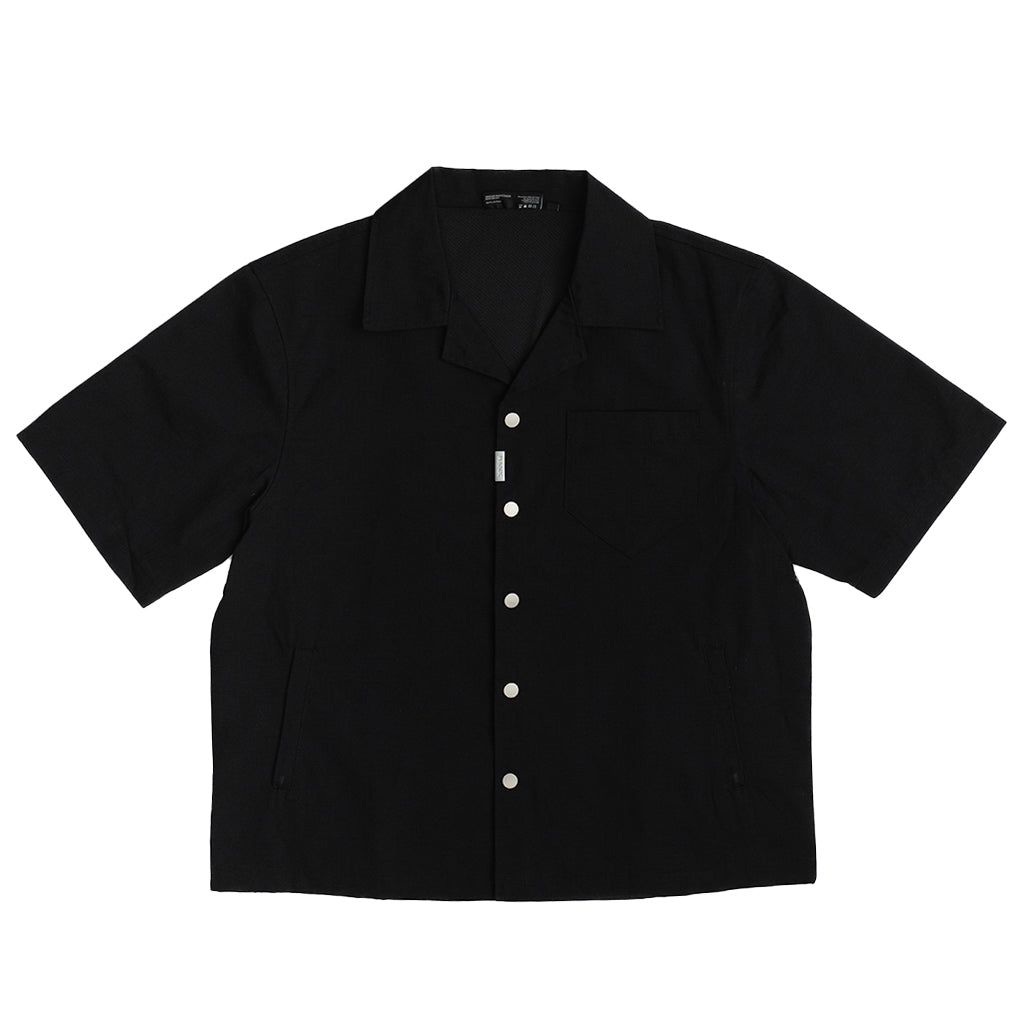 EBB Balloon Cargo & Utility Button Up - Bundle