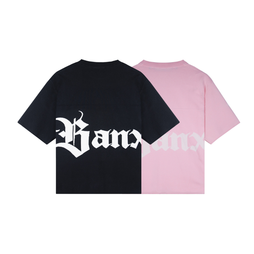 TEXTURA  Knit Jersey - Colours Bundle