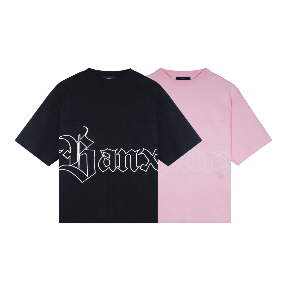 TEXTURA  Knit Jersey - Colours Bundle