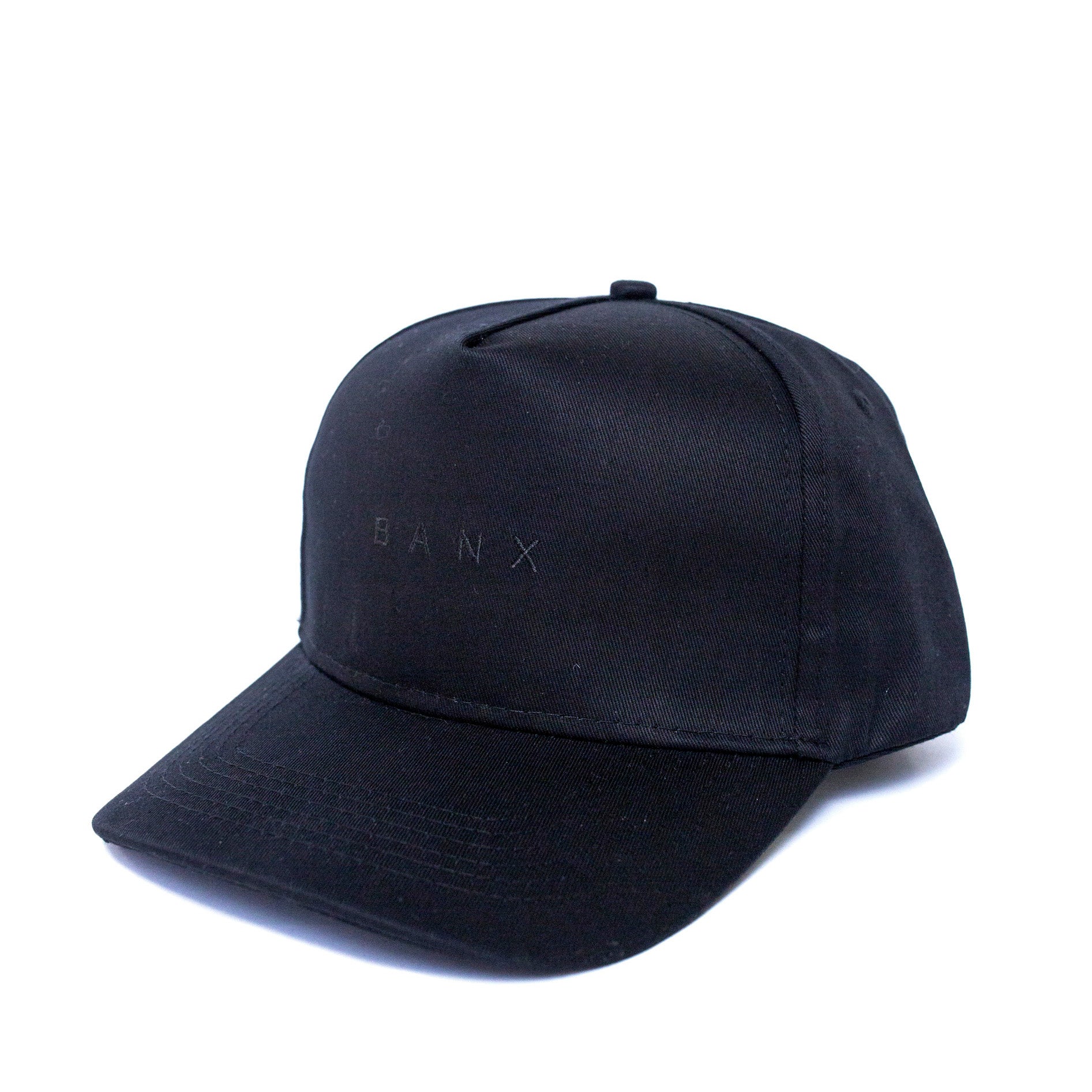 A-FRAME CAP