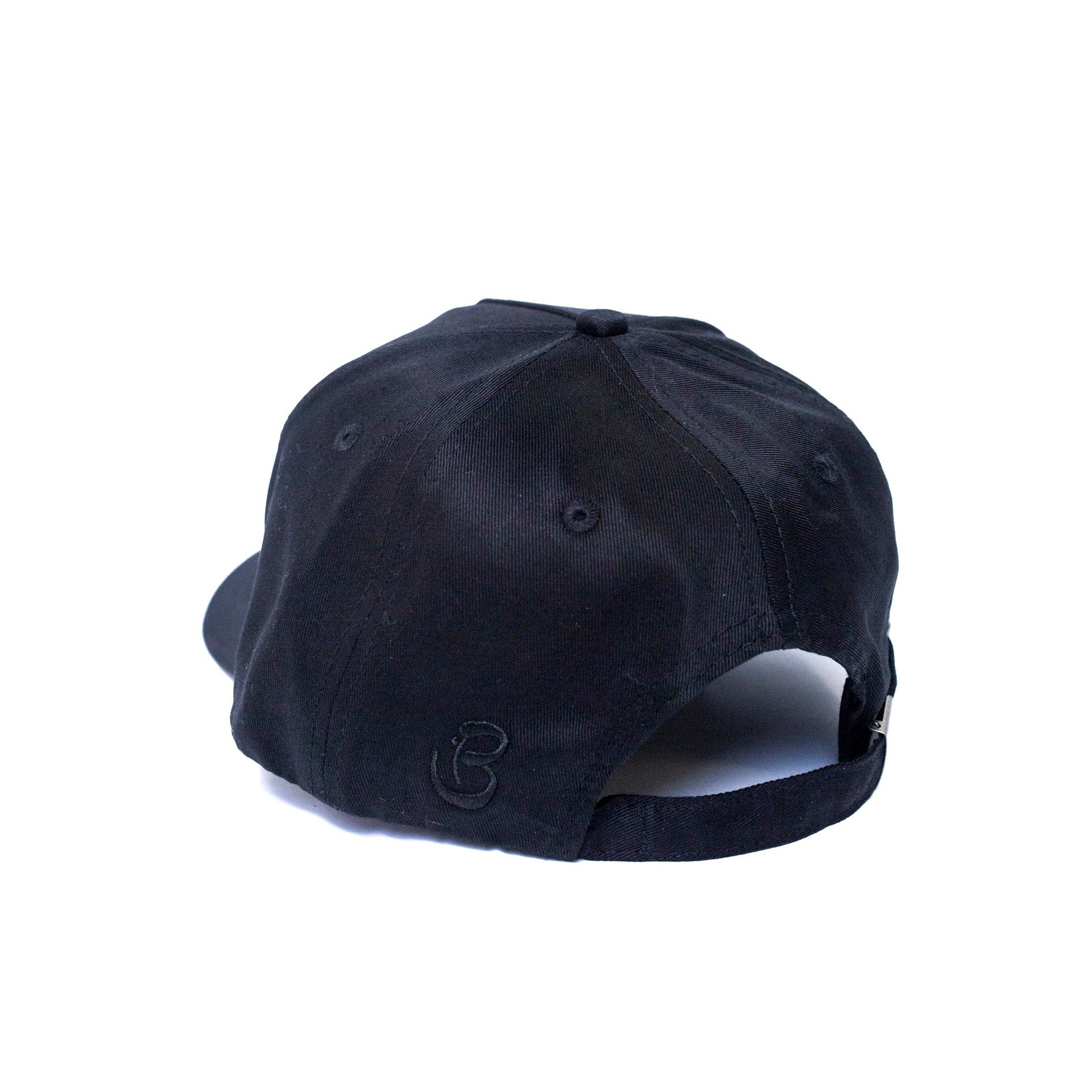 A-FRAME CAP