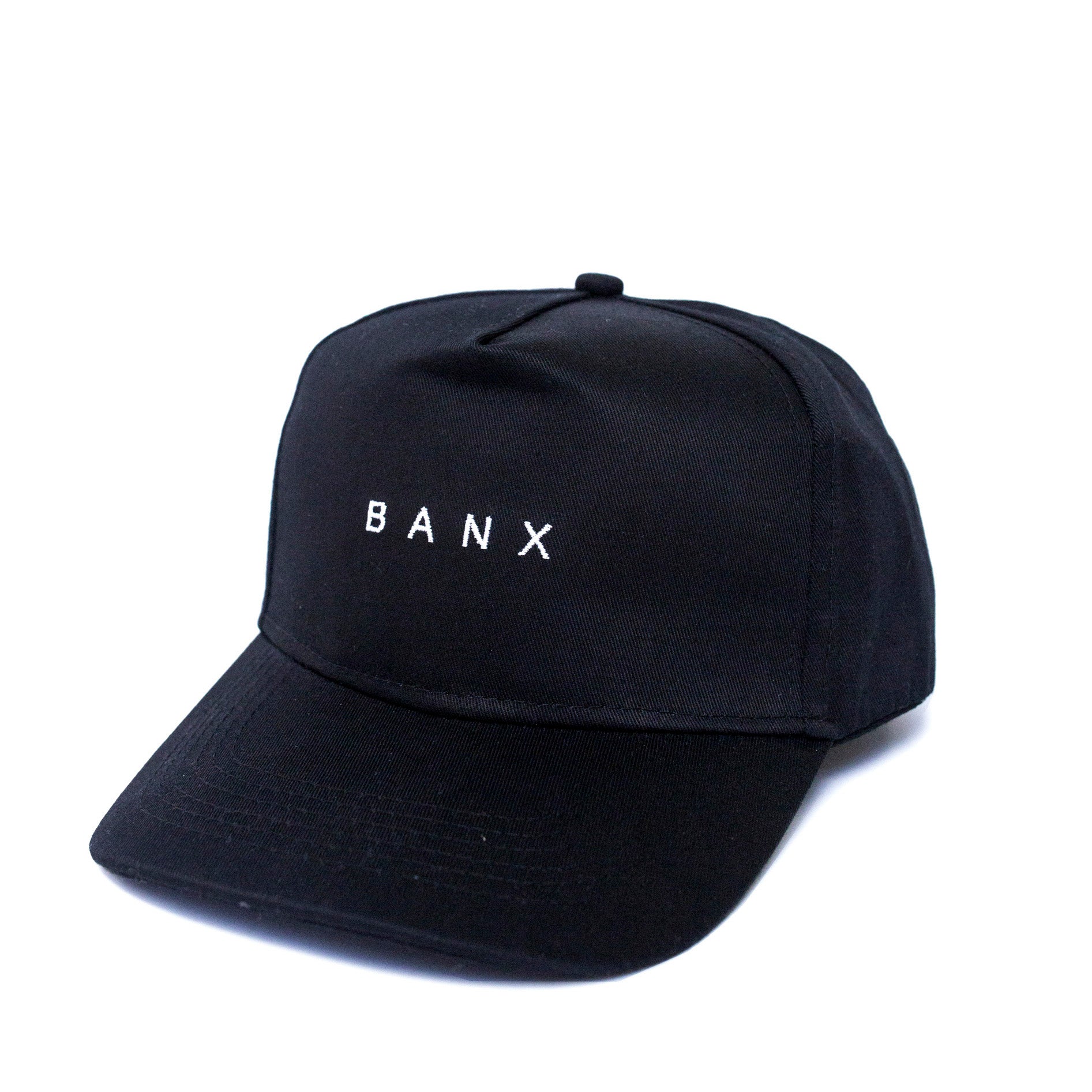 A-FRAME CAP