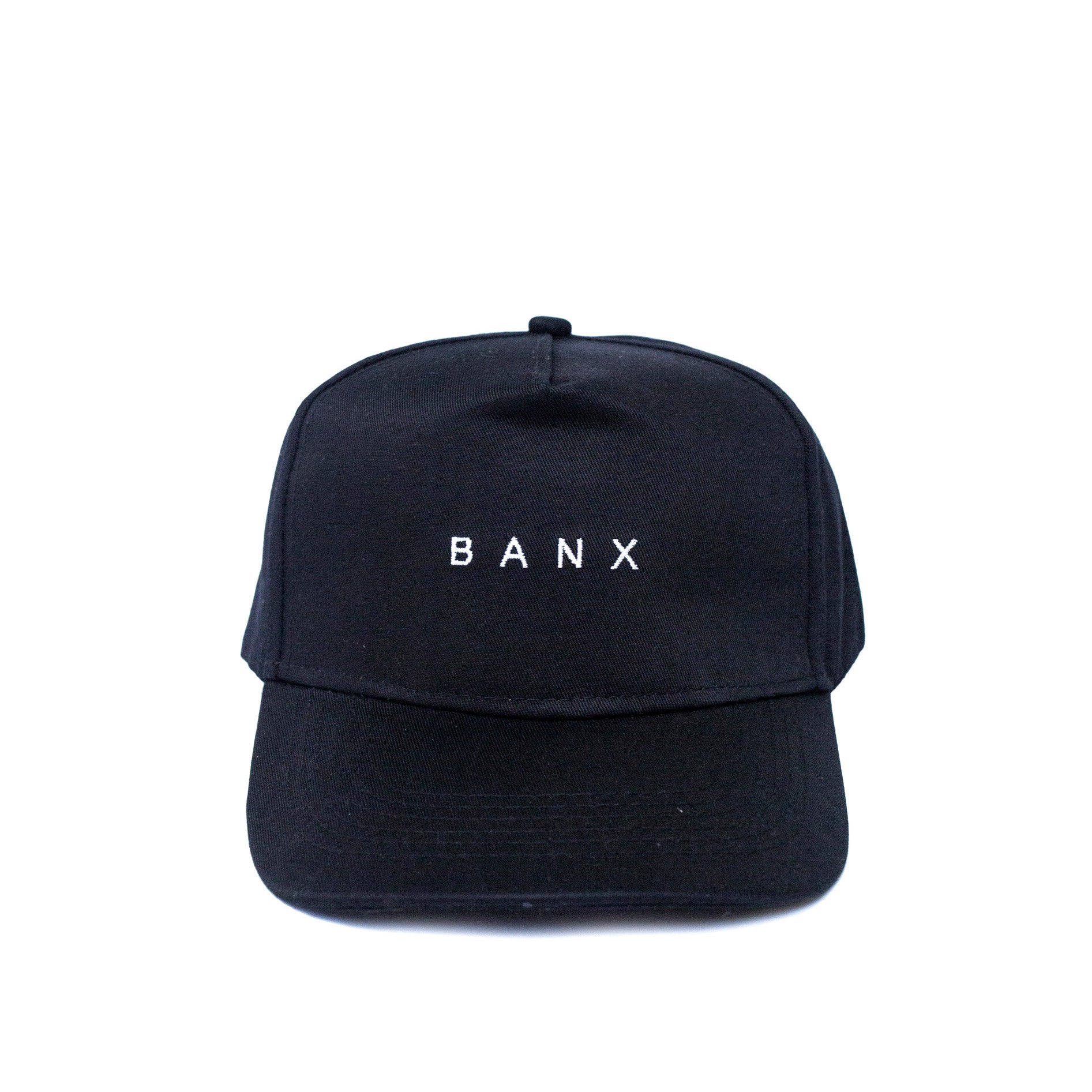 A-FRAME CAP