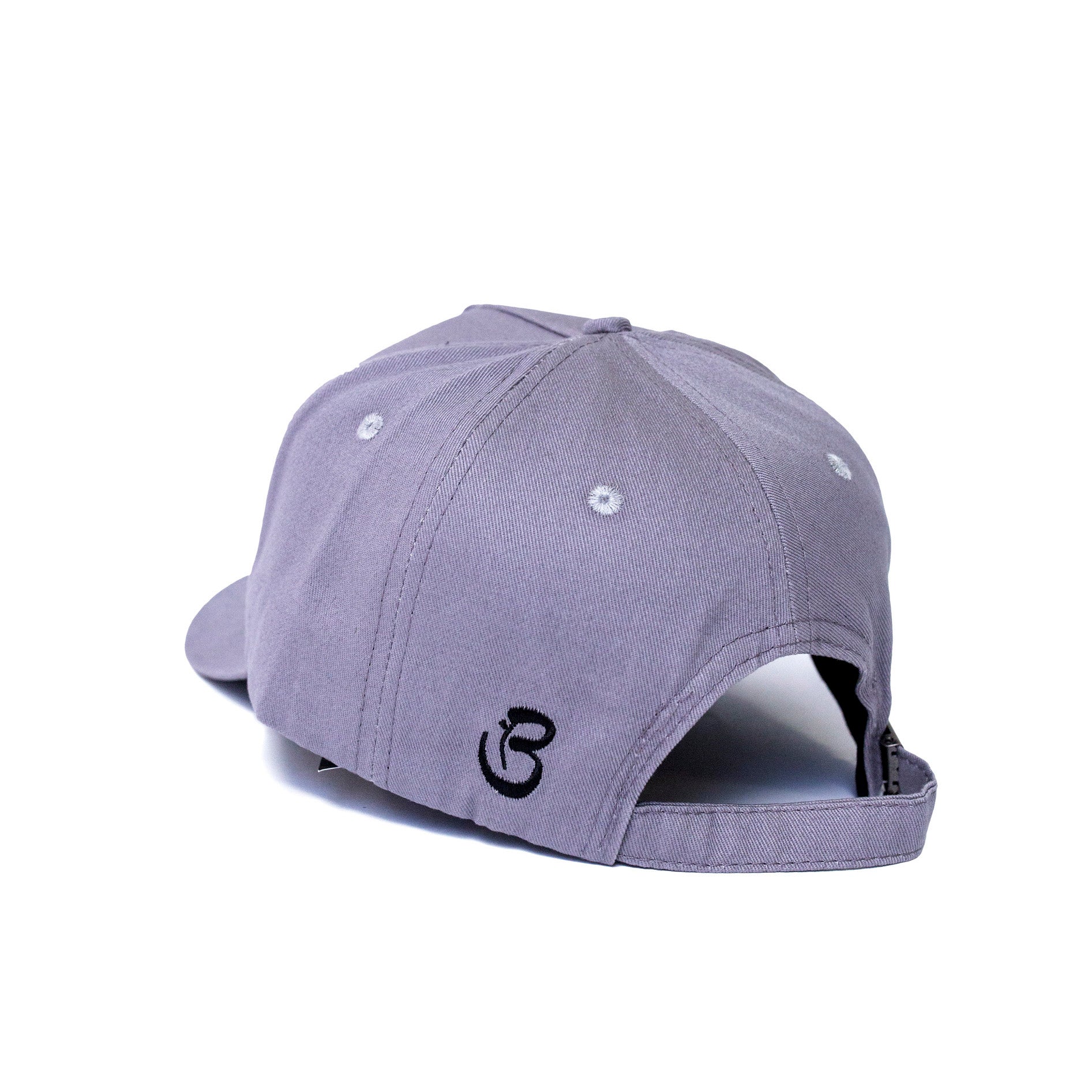 A-FRAME CAP
