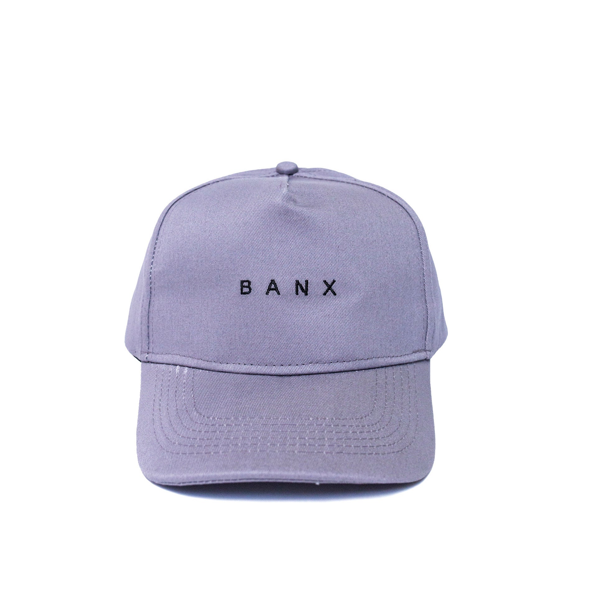 A-FRAME CAP