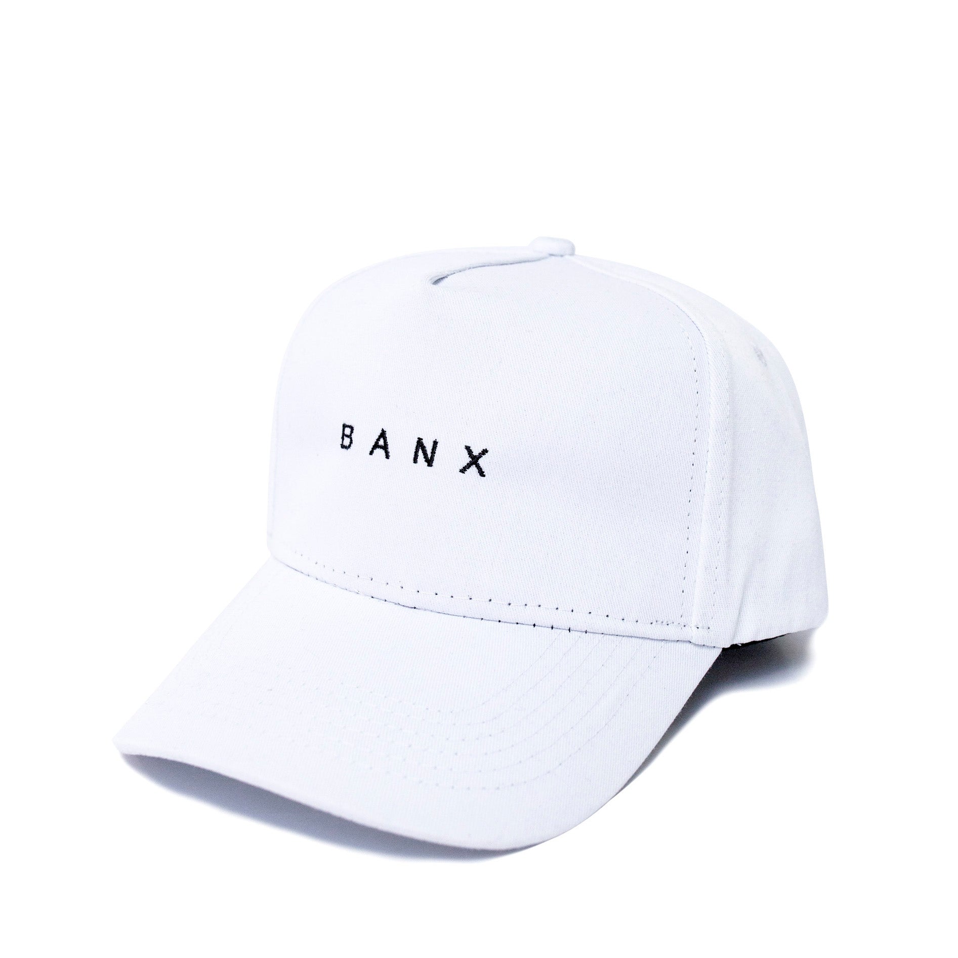 A-FRAME CAP