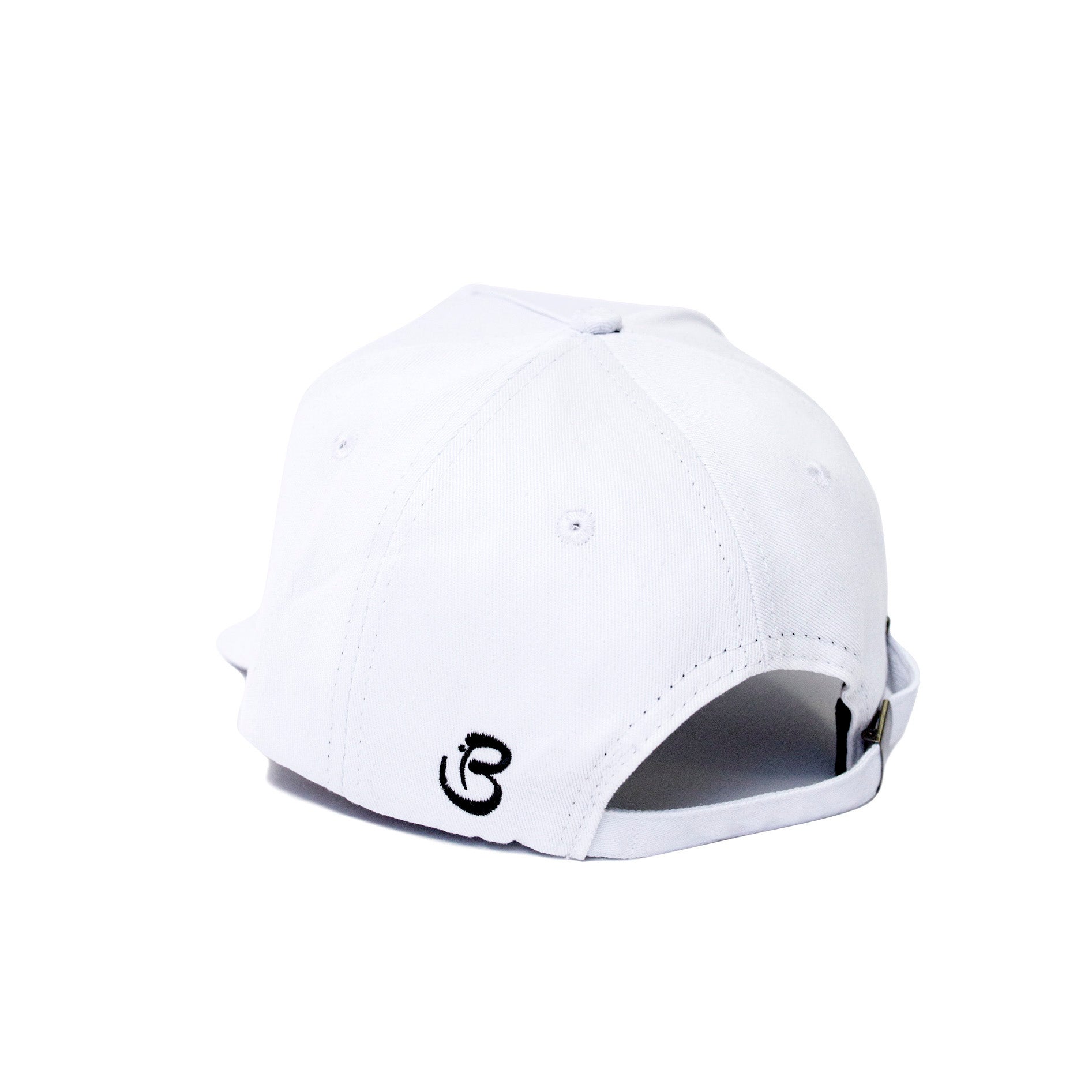 A-FRAME CAP