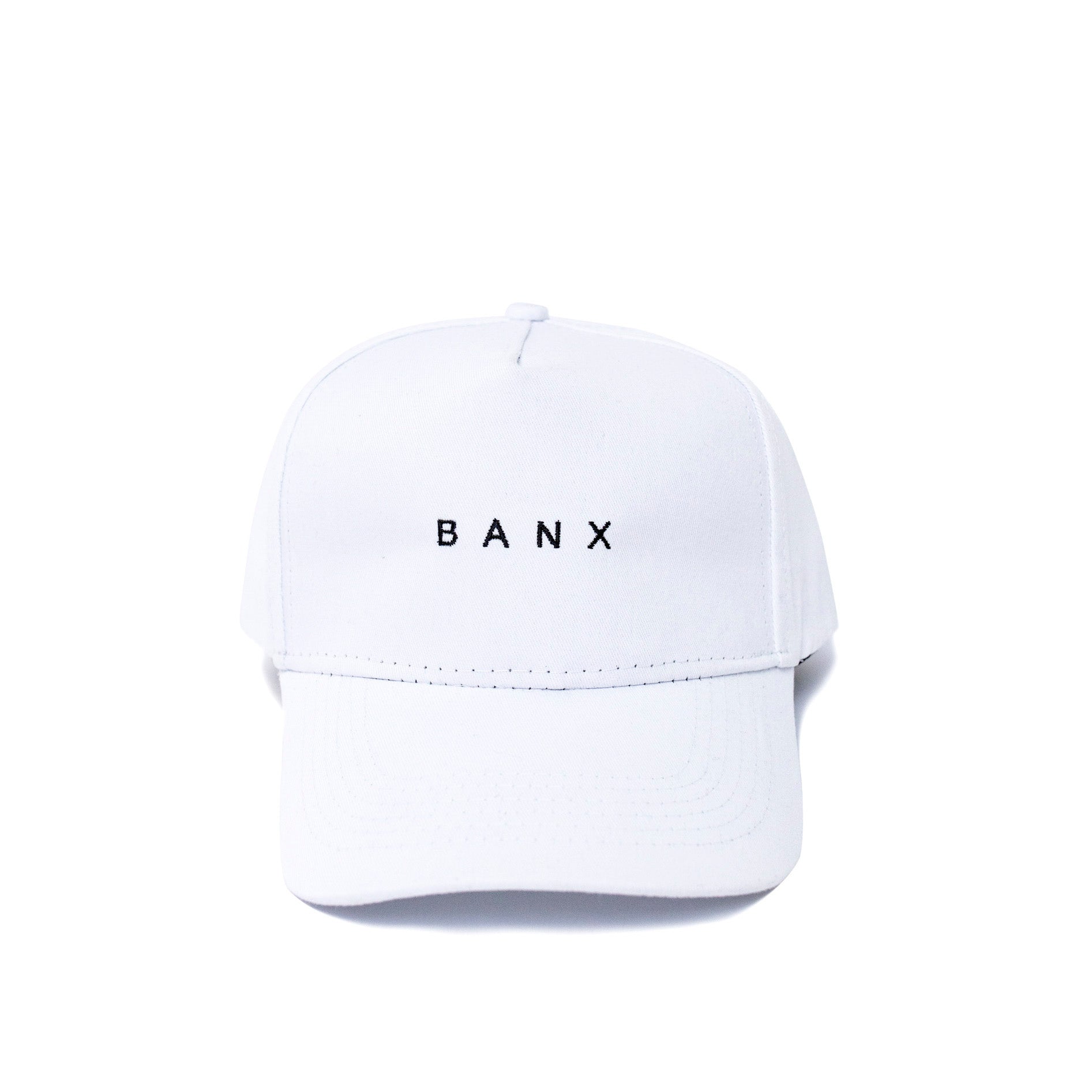 A-FRAME CAP