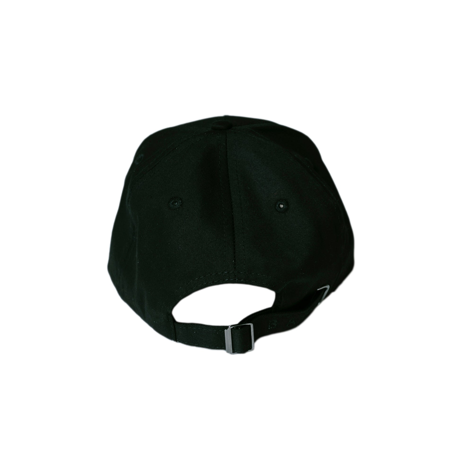 BANX DAD CAP - B LOGO