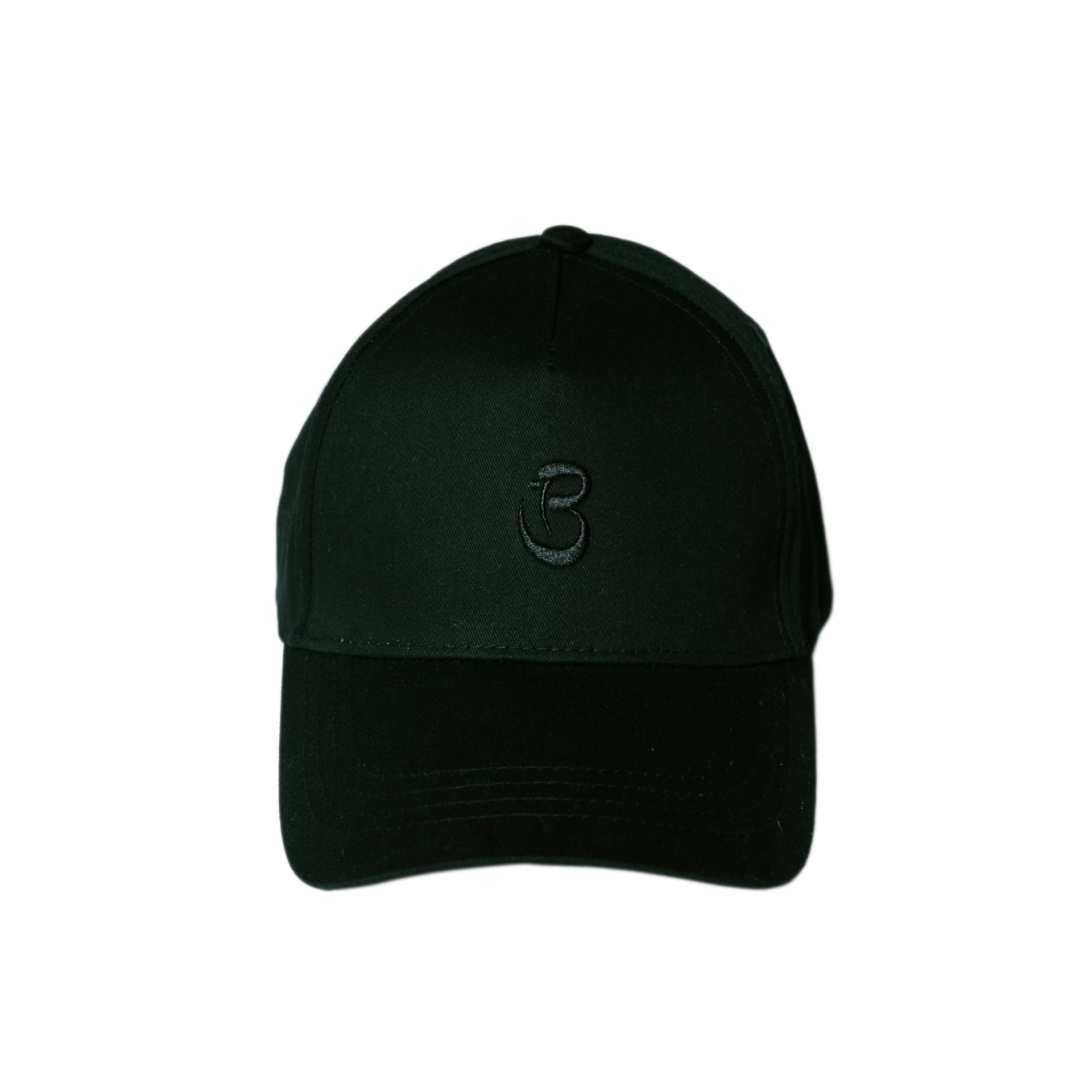 BANX DAD CAP - B LOGO