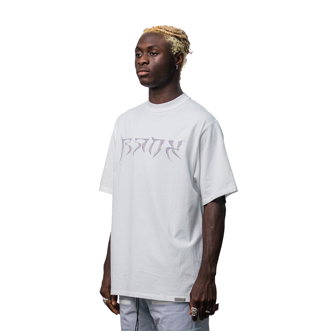 Daywalker Oversized Shirt