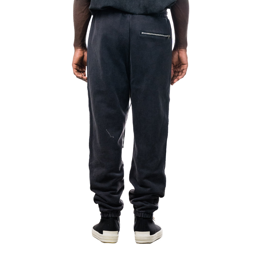 Chained Joggers