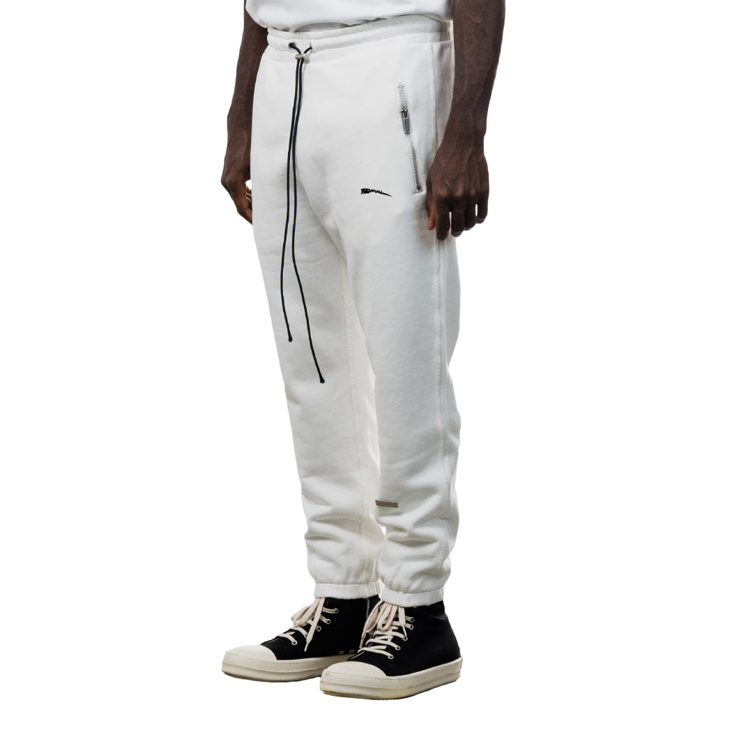 Script Joggers