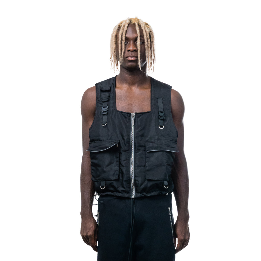 ATW Prime Utility Vest