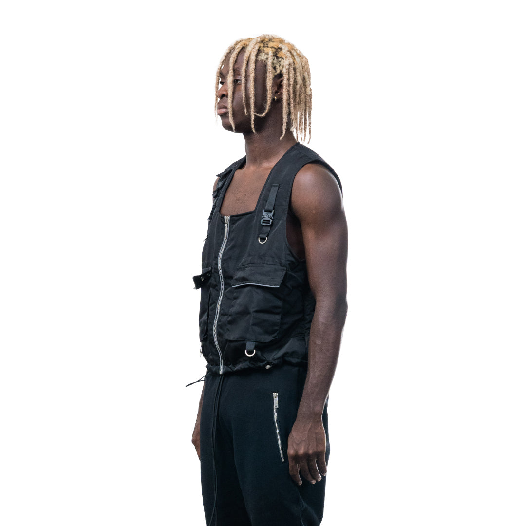 ATW Prime Utility Vest