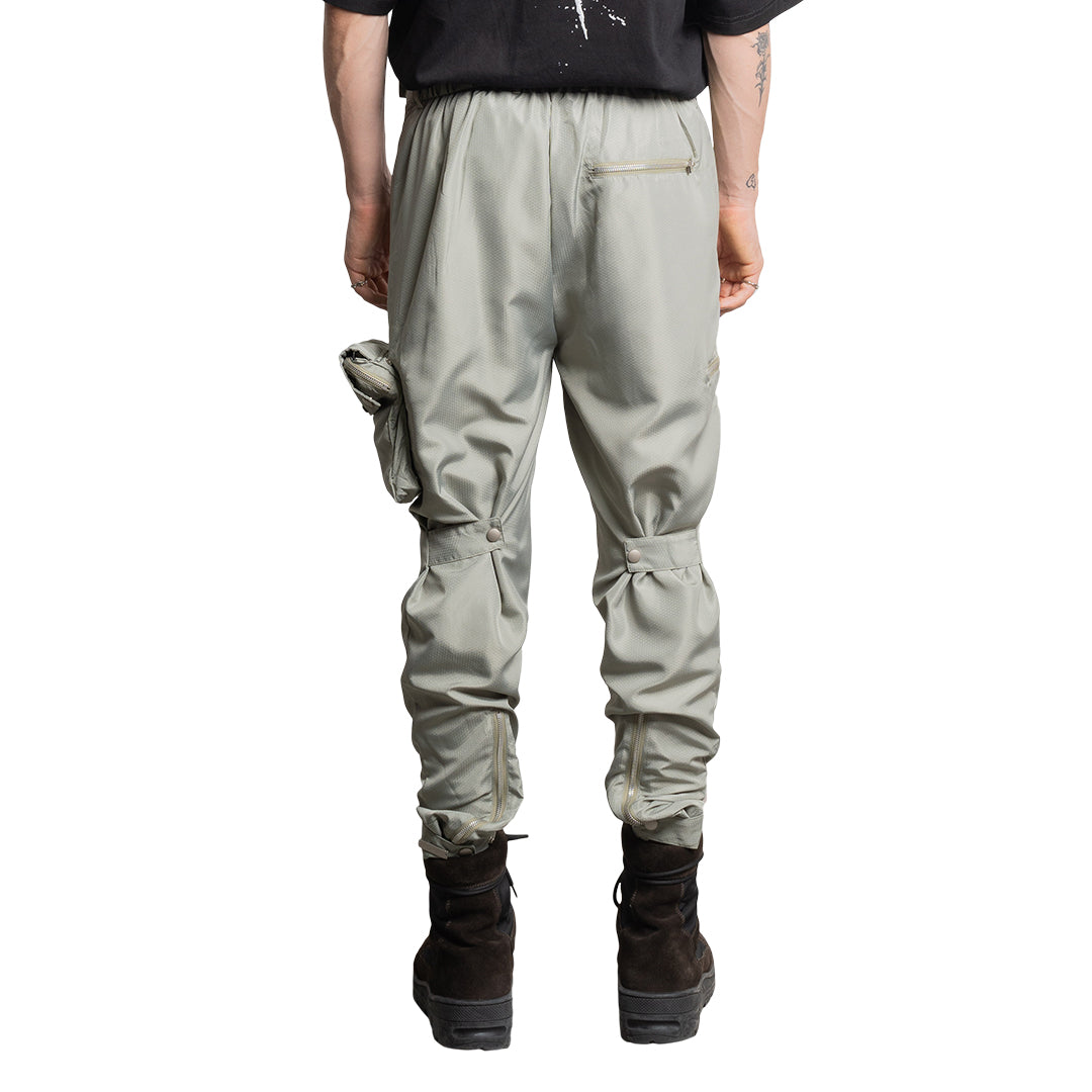 CHARGED Utility Cargo Pants V2.0