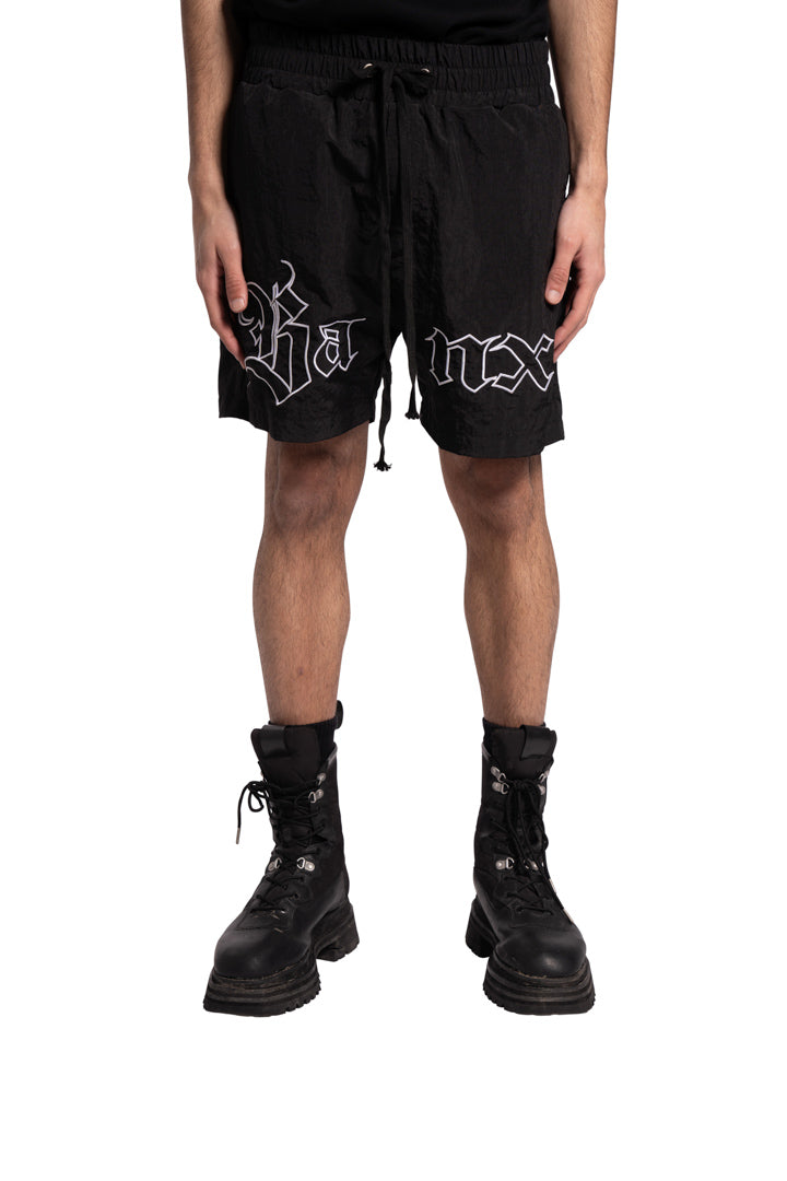 TEXTURA Shorts
