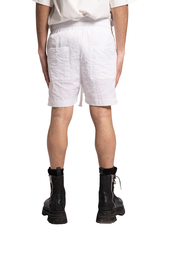 TEXTURA Shorts