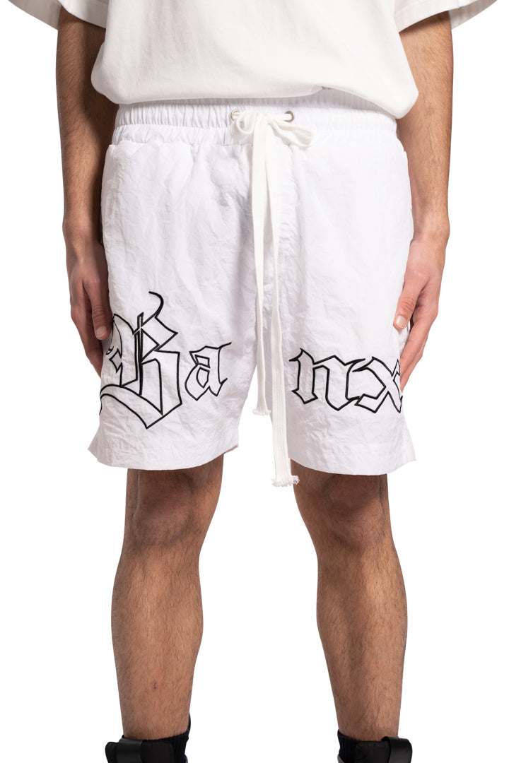 TEXTURA Shorts