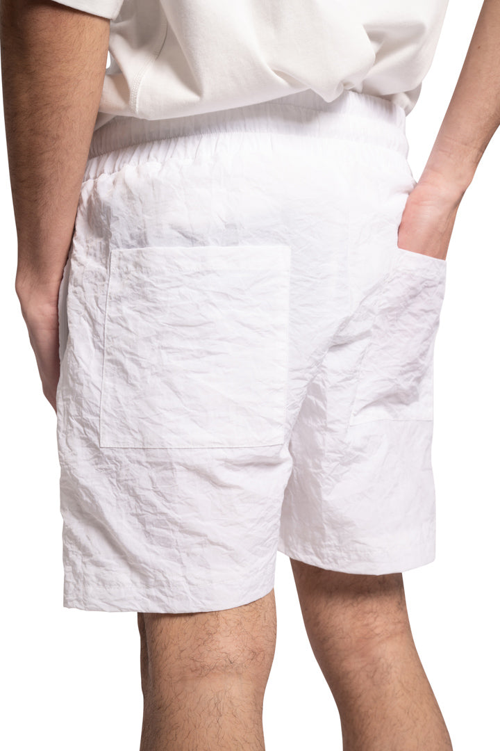 TEXTURA Shorts