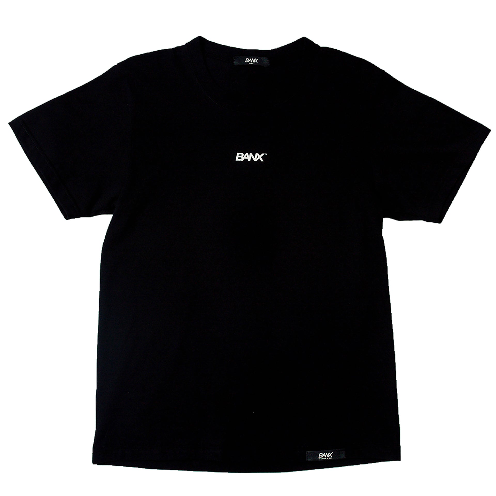 FOUR AM FLEX TEE