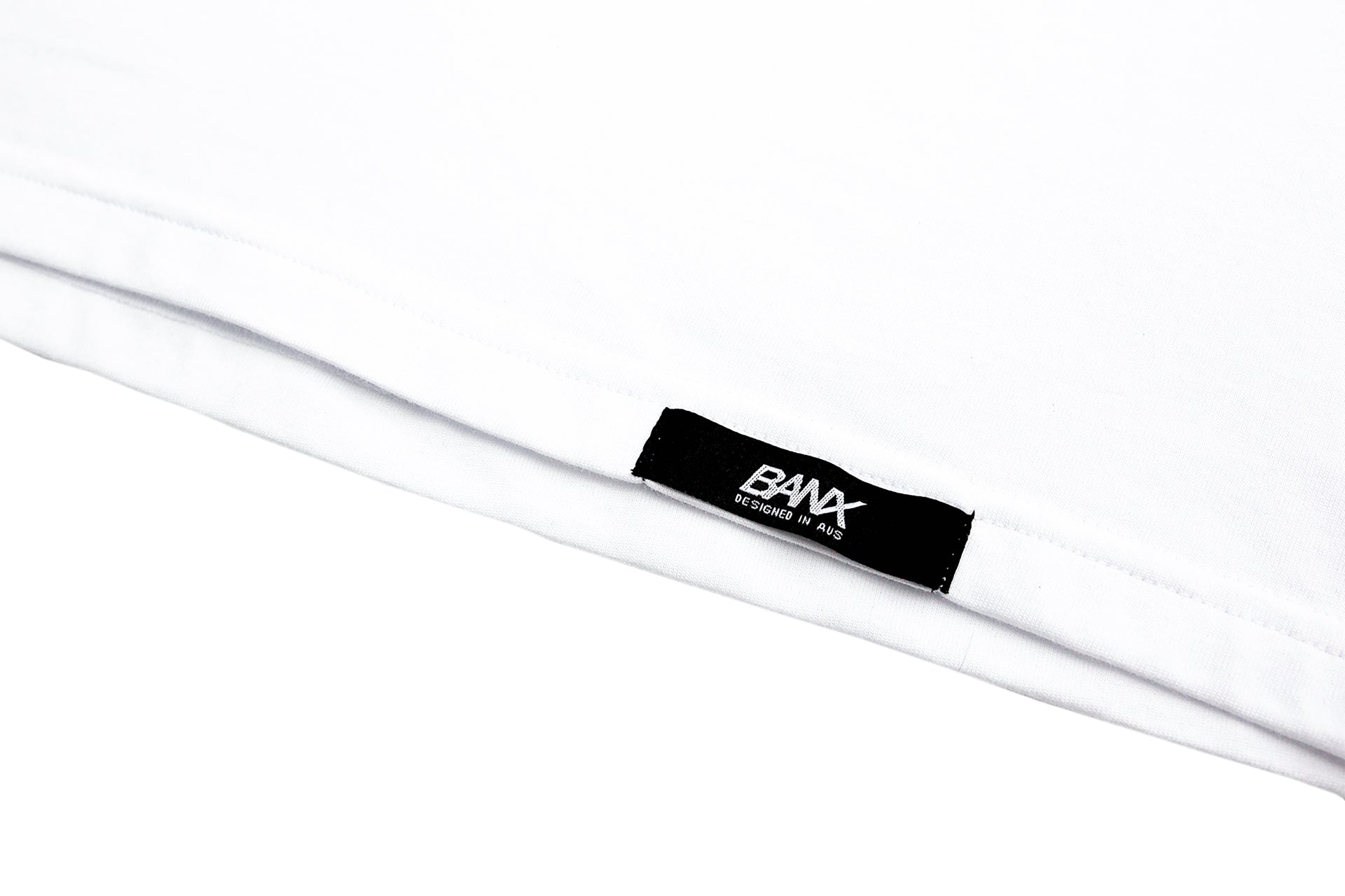 FOUR AM FLEX TEE