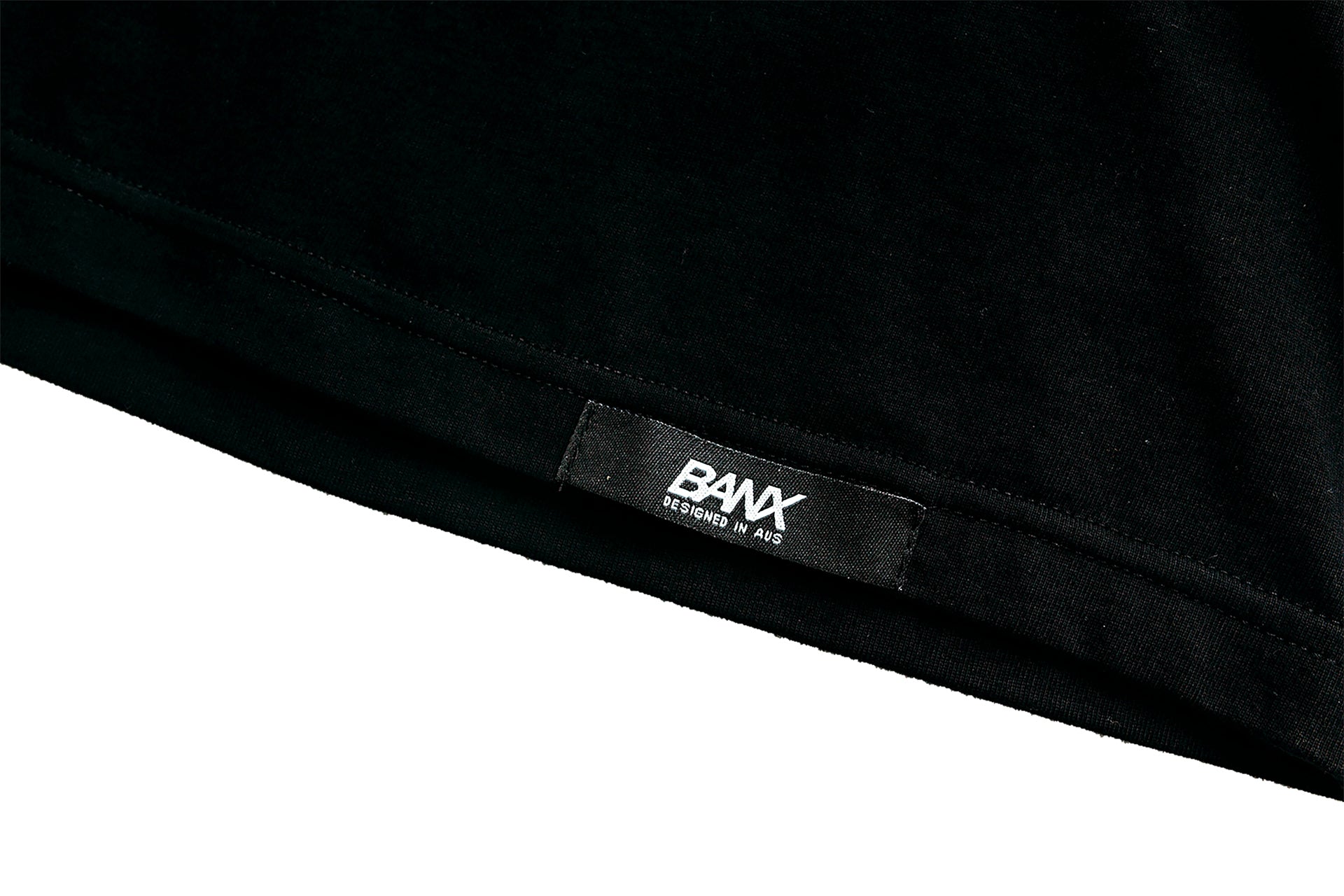 FOUR AM FLEX TEE