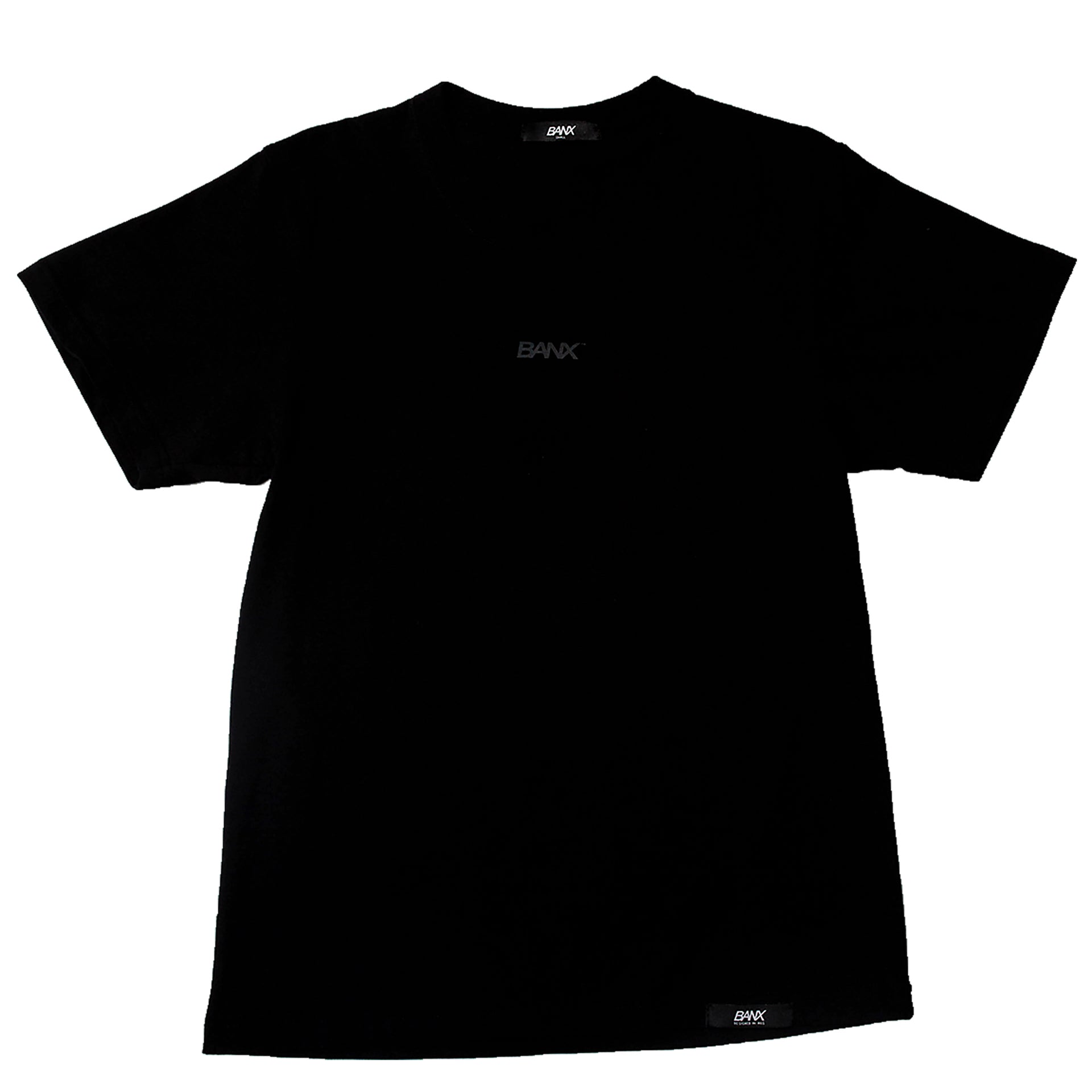 FOUR AM FLEX TEE