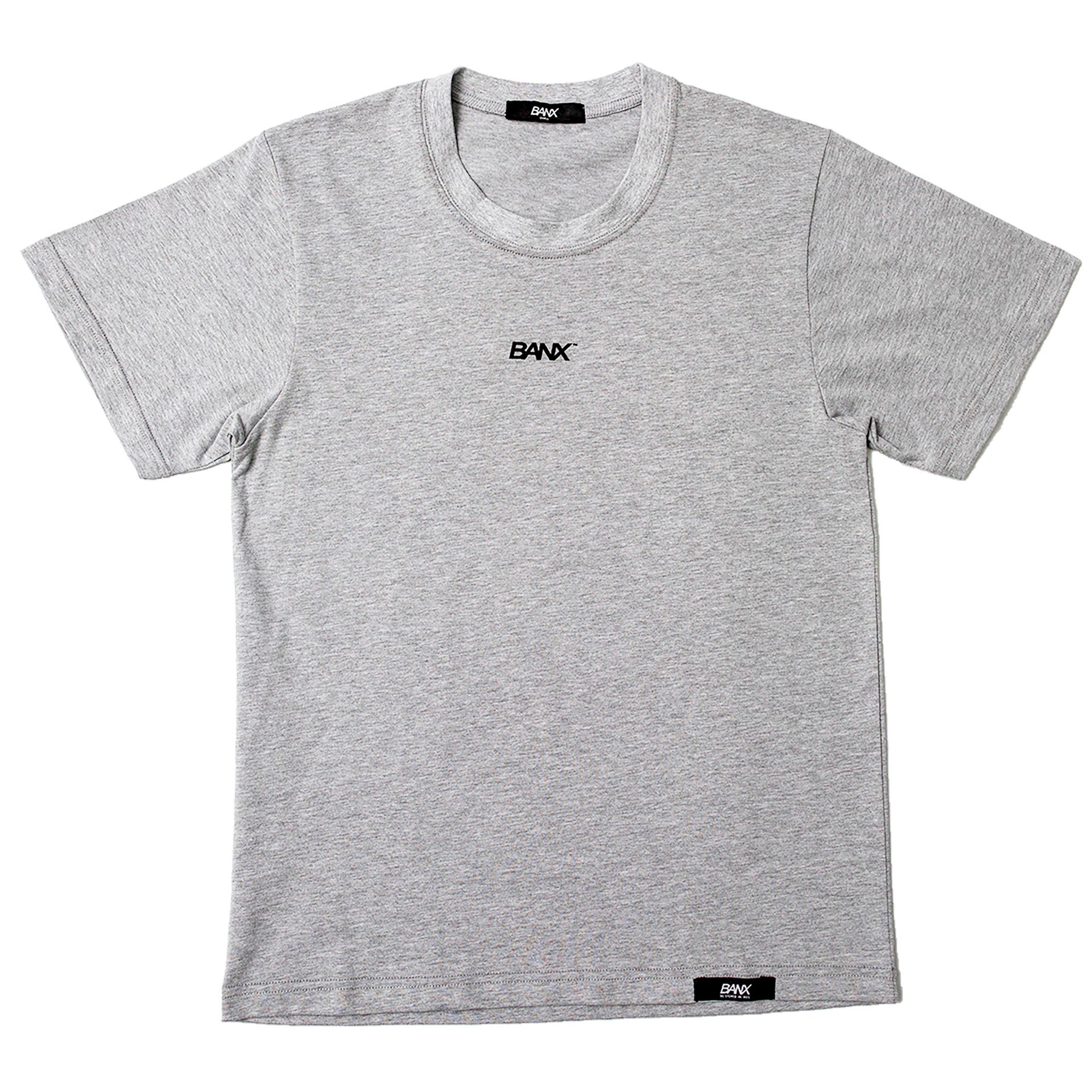 FOUR AM FLEX TEE