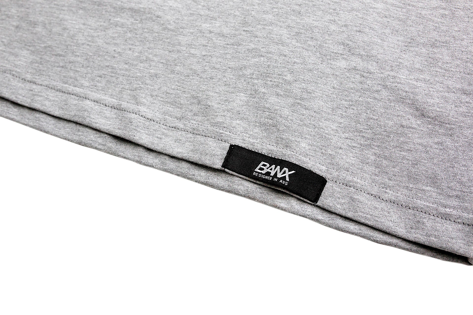 FOUR AM FLEX TEE