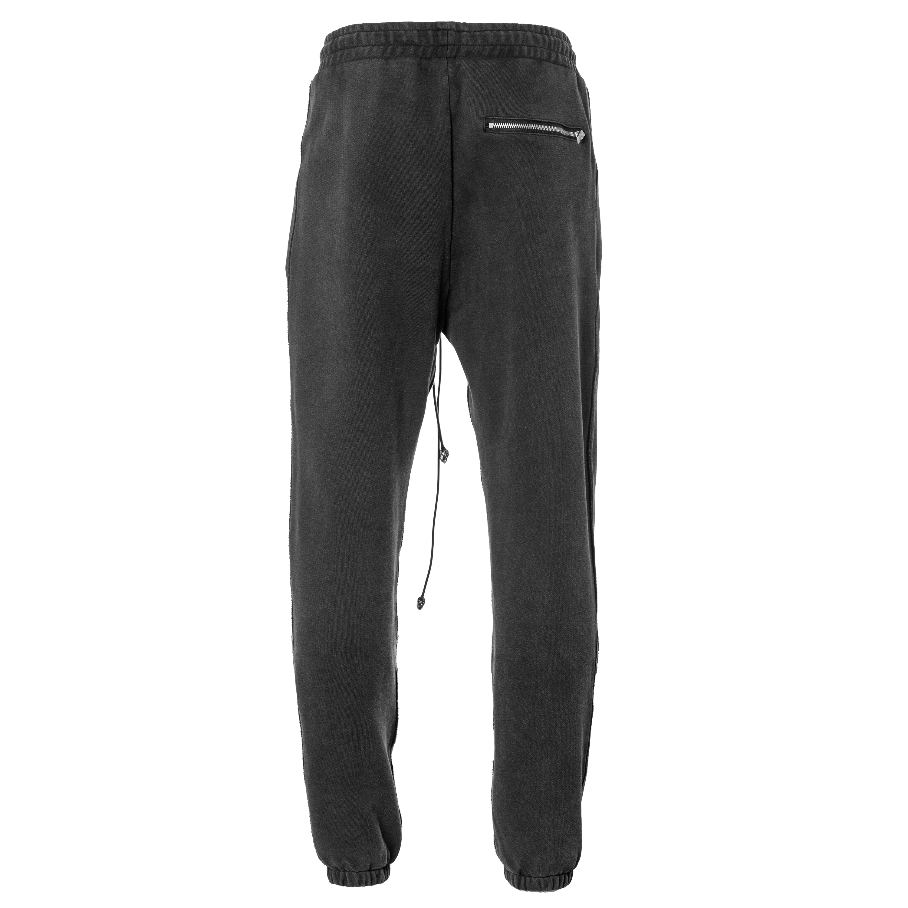 Chained Joggers