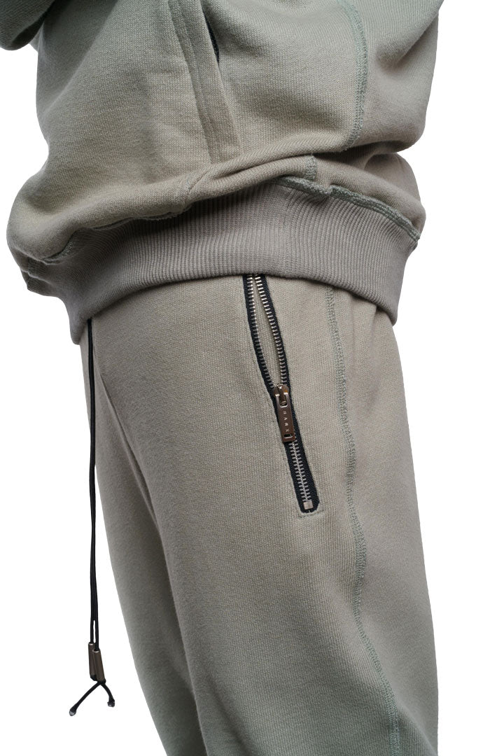 CHARGED Jogger