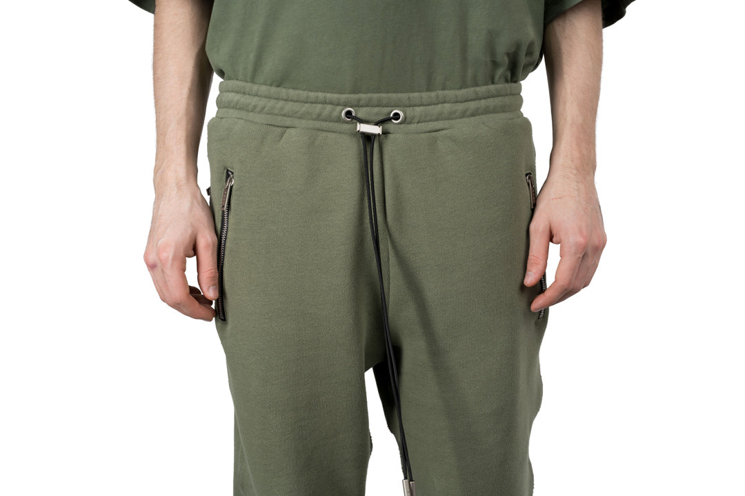 CHARGED Jogger