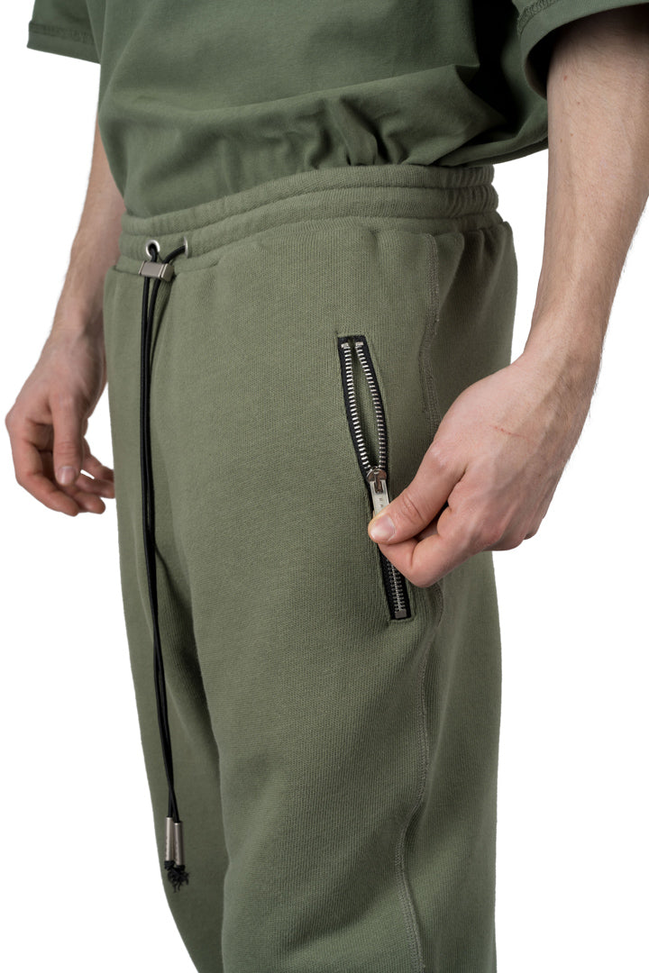 CHARGED Jogger