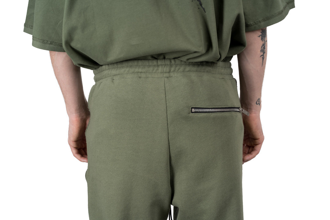 CHARGED Jogger