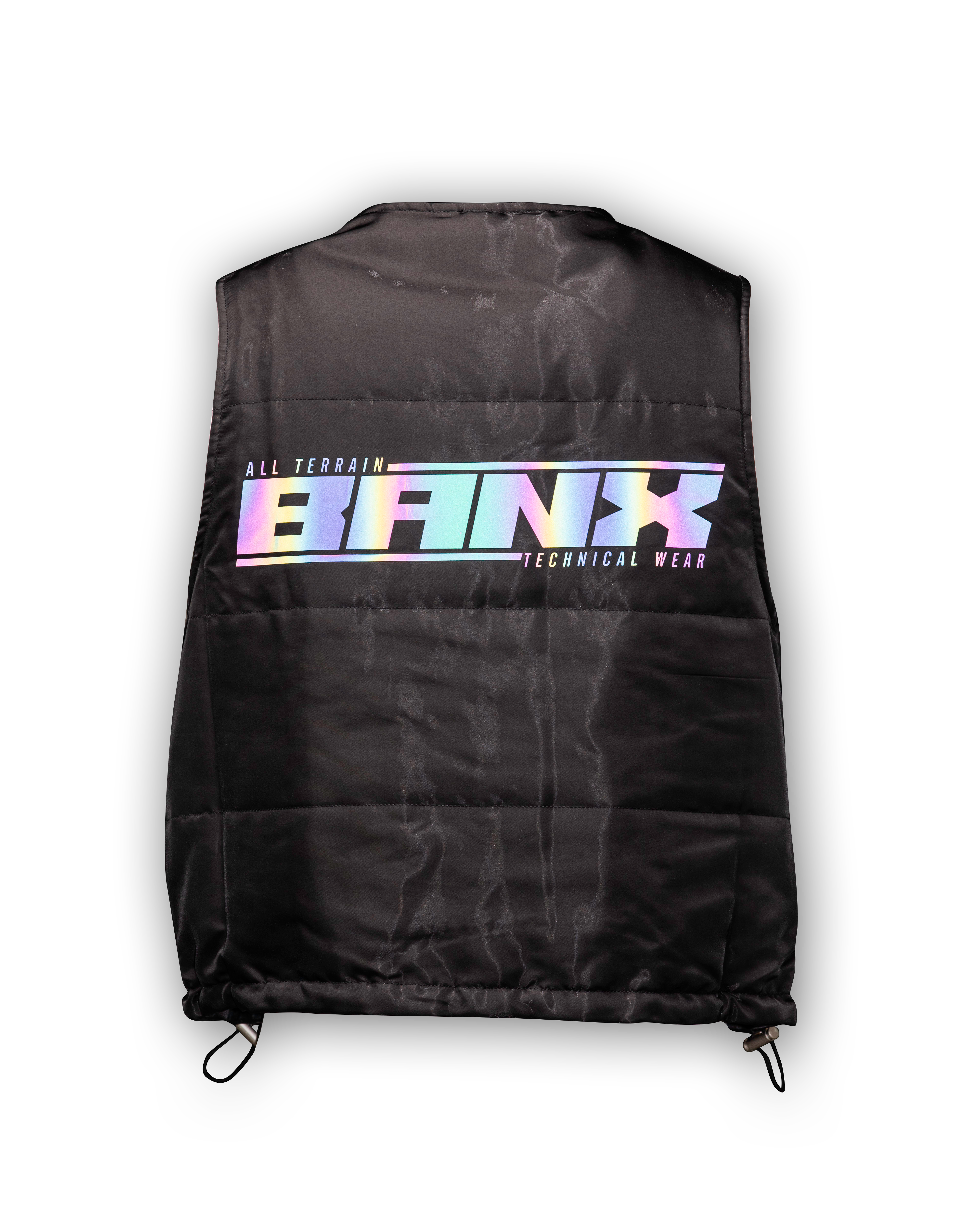 ATW Prime Utility Vest