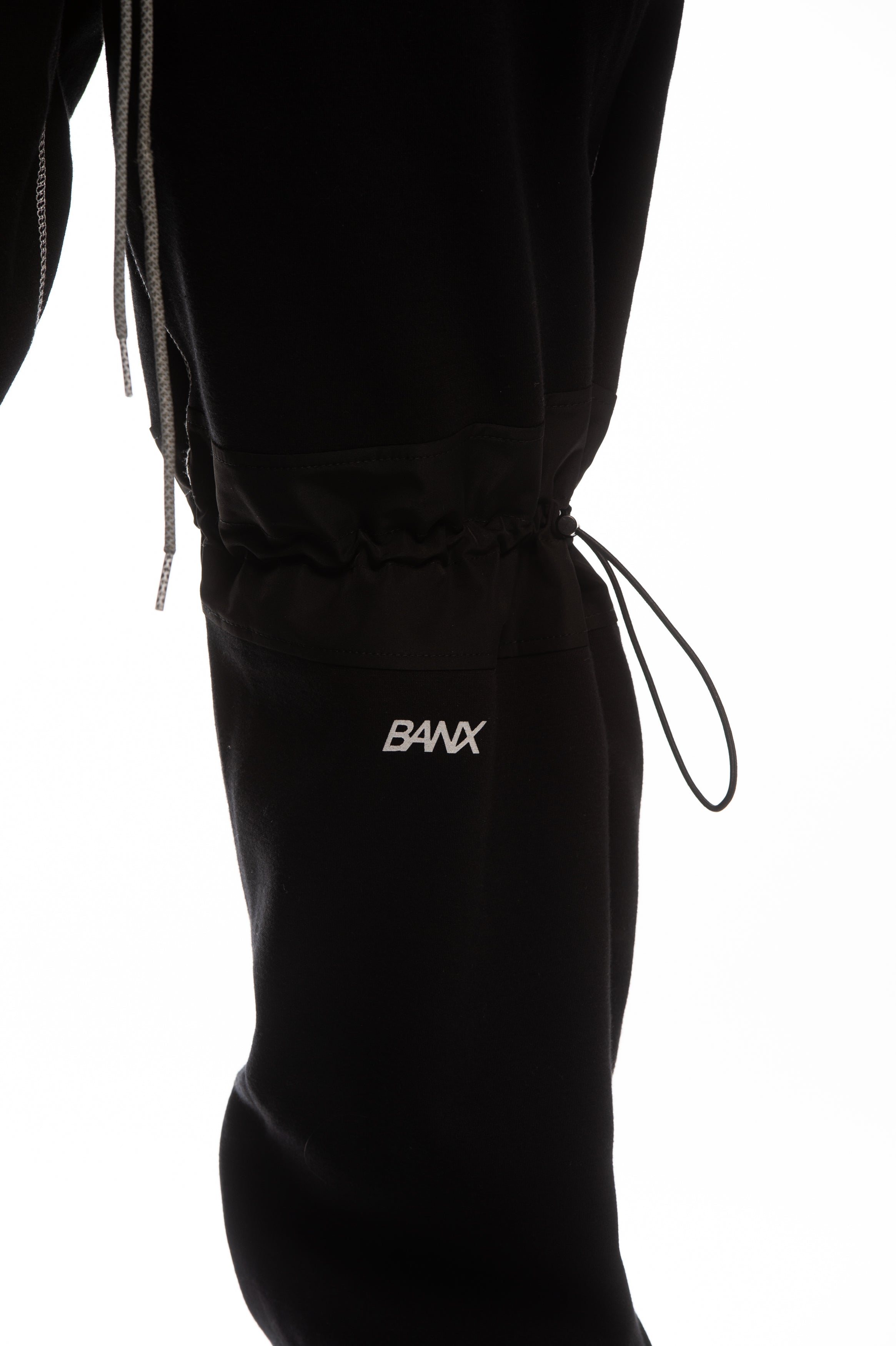 NV-3M 002 Jogger