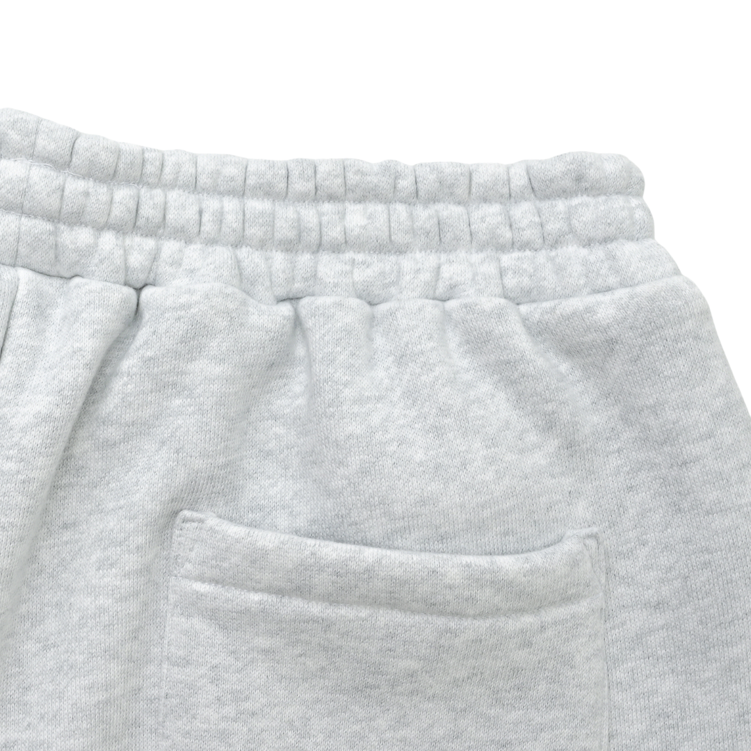 EBB - Signature Sweatpants - Marle [NOTIFY ME]
