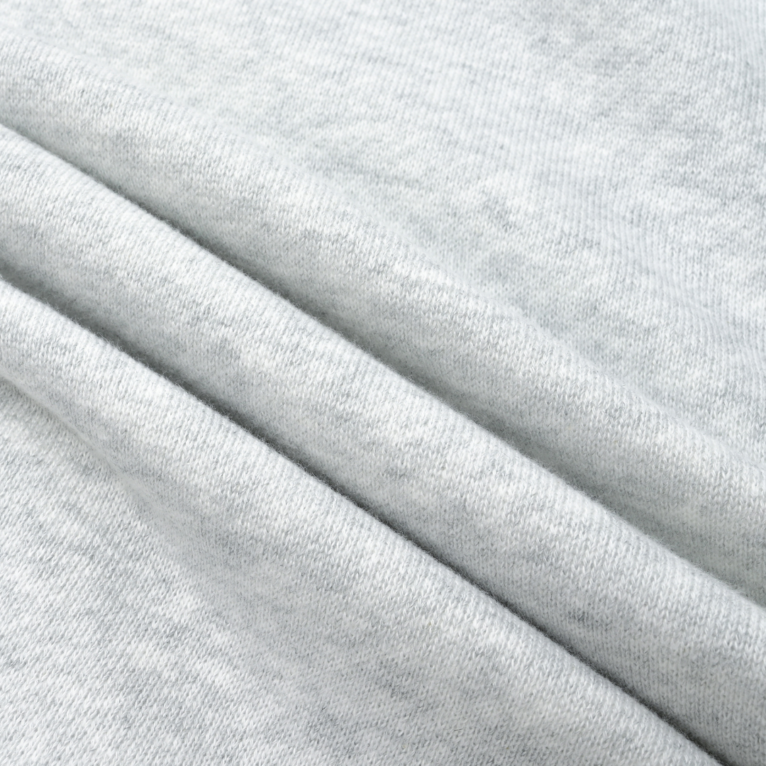 EBB - Signature Sweatpants - Marle [NOTIFY ME]