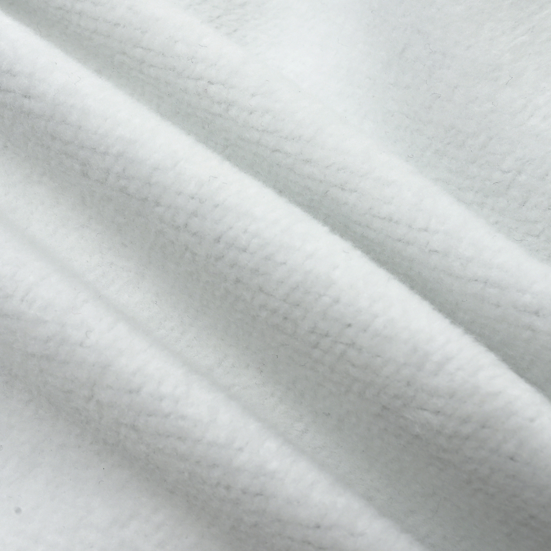 EBB - Signature Sweatshorts - Marle [NOTIFY ME]