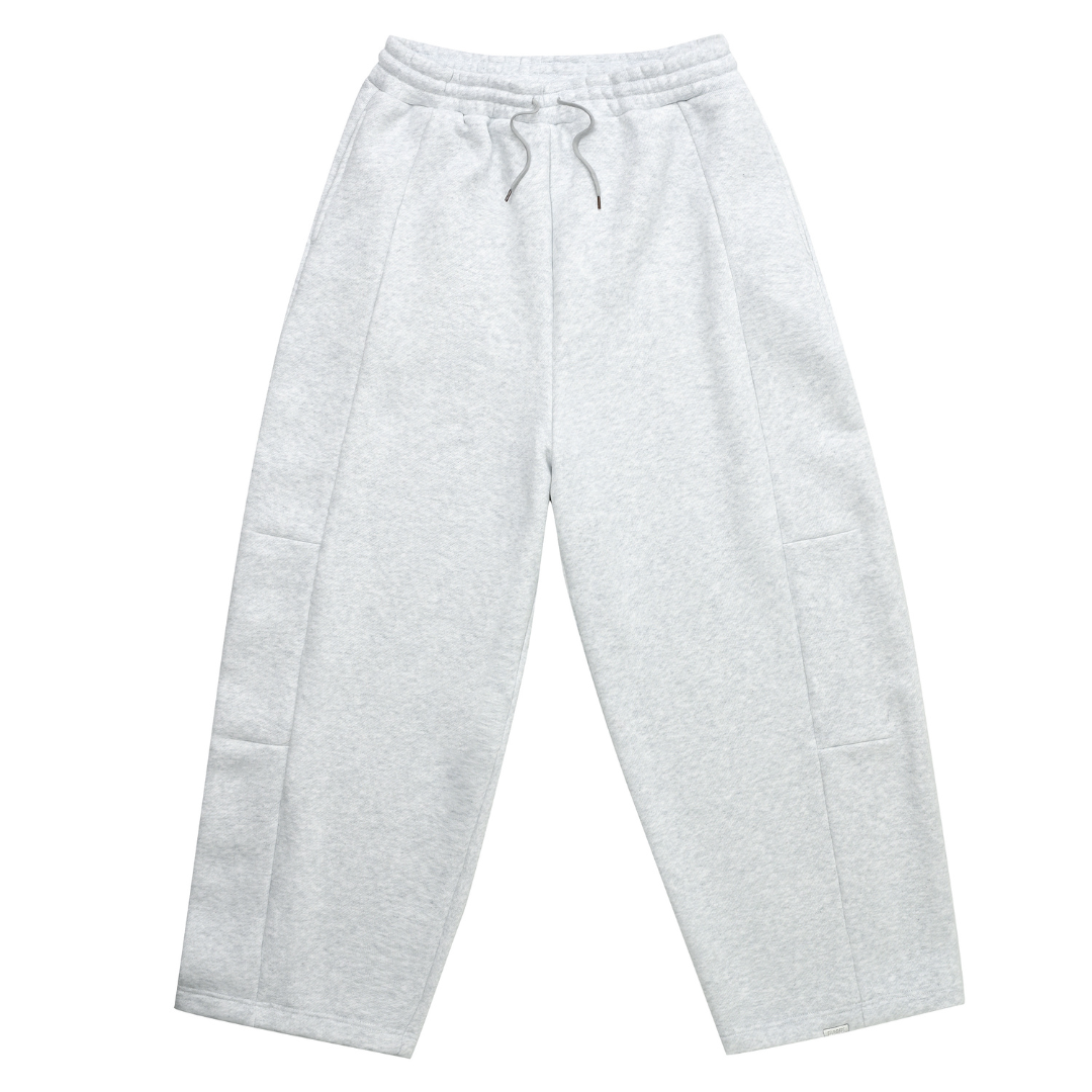 EBB - Signature Sweatpants - Marle [NOTIFY ME]