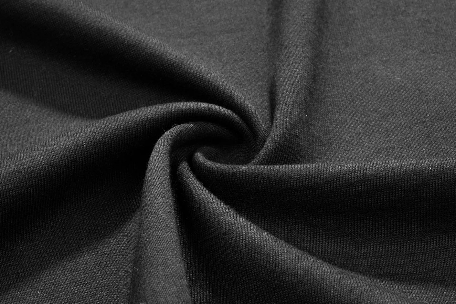 BANX x HOUSEOLOGY - Merchandise Tee - Black