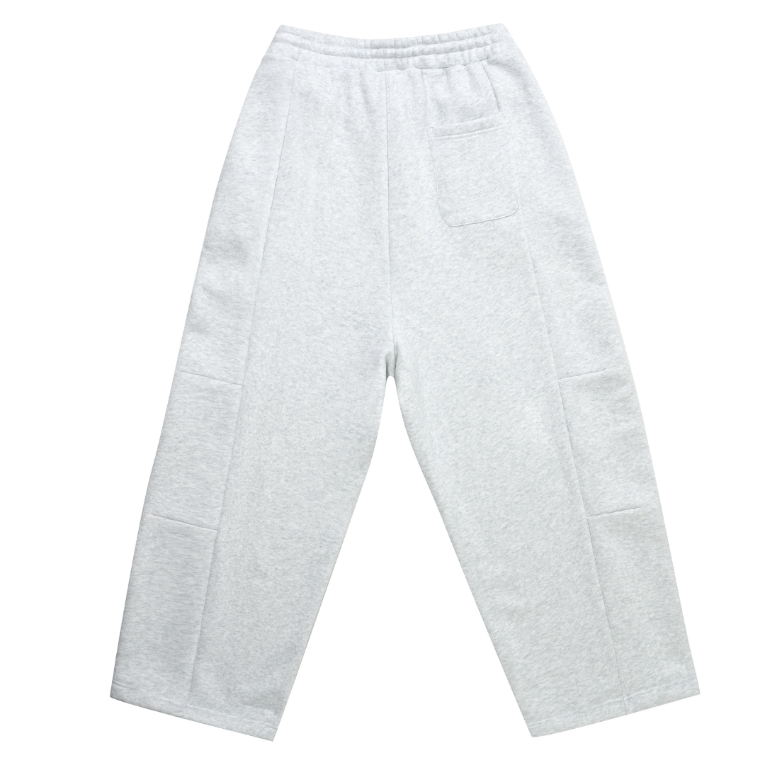 EBB - Signature Sweatpants - Marle [NOTIFY ME]