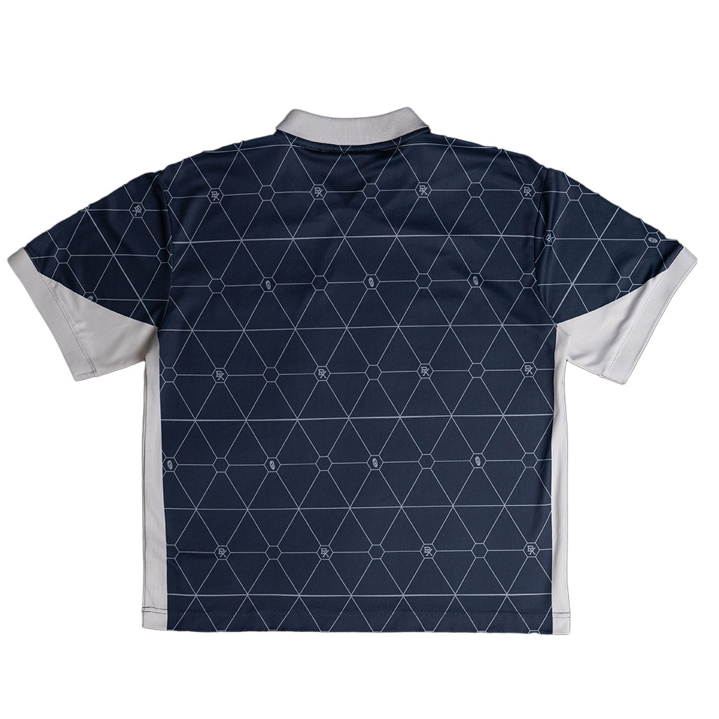 BANX x HOUSEOLOGY - Football Jersey