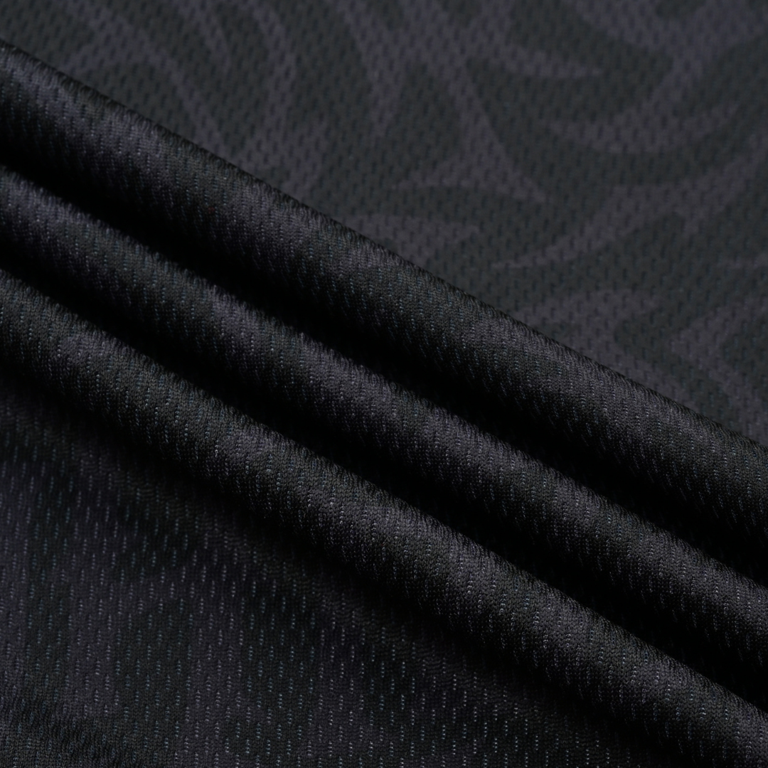 BANX x INHIBIT 174 Kit Jersey - BLANK v2